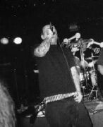 Ray Gunn