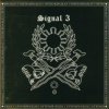 SIGNAL 3 - Kingsley United