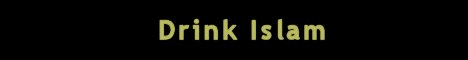 link this banner to your website!