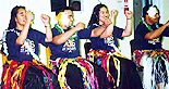 AIS Ma'ulu'ulu 2000