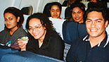Christchurch 1998