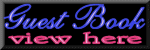 picture button