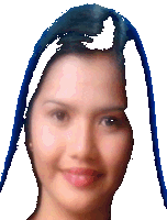 Allisson