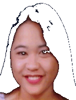 Arlene