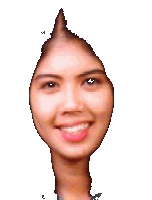 Honeylet