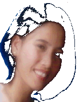 Jeneth