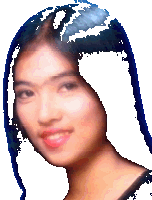 Jhona