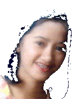 Katherine