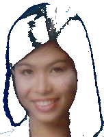 Khatrina