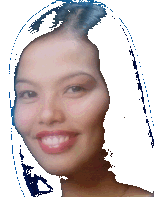 Lorelyn