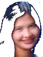 Merigrace