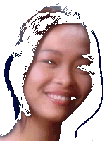 Sheena Maris