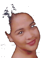 Sherrylyn