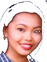 Verna