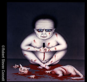 See more mutation