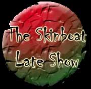 click here and download&nbsp; some skinboat