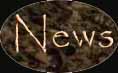 Band news