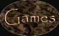 games,news and review