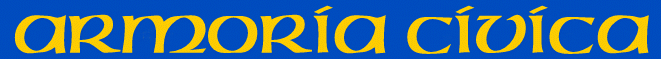 Armoria civica
