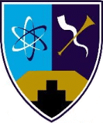 Ekurhuleni Metropole