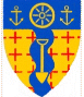 Cacadu District Municipality