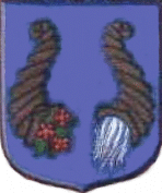 Bloemfontein
