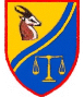 Camdeboo Regional Services Council