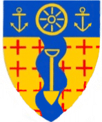 Algoa Regional Services Council