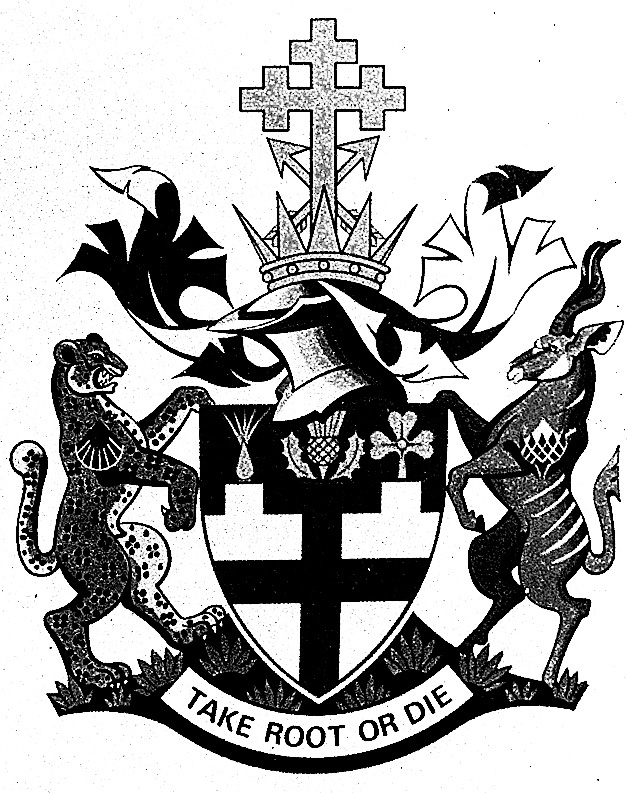 Albany Divisional Council