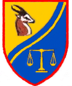 Camdeboo Regional Services Council