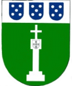 Dias Divisional Council