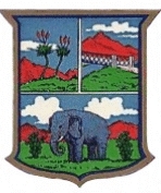 Port Elizabeth Divisional Council