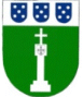 Dias Divisional Council