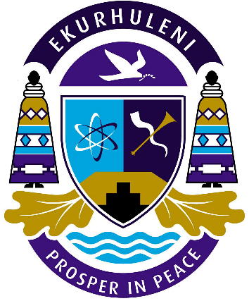 Ekurhuleni