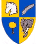 Knysna