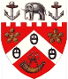 Port Elizabeth