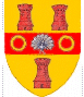 Stellenbosch