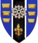 Welkom