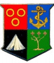 Wynberg