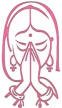 [namaste]