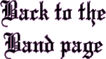 Back to the Band page