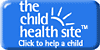 The Child Health Site: Help a Child in Need Lead a Healthy, Active Life