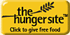 The Hunger Site: Give Food for Free to Hungry People in the World