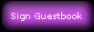 Sign Guestbook?