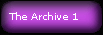 The Archive