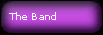 The Band