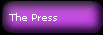 The Press