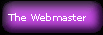 The Webmaster
