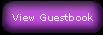 View Guesbook?