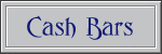Make money with an ad bar program.